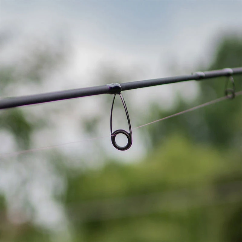 Wychwood Agitator MKII Drop Shot Rods
